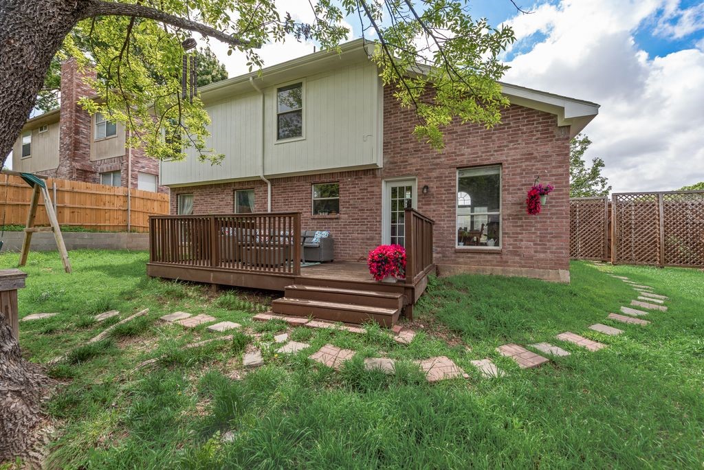 314 Bridlegate Drive