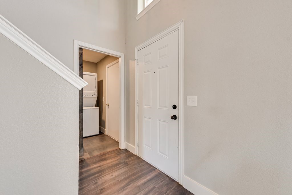 314 Bridlegate Drive