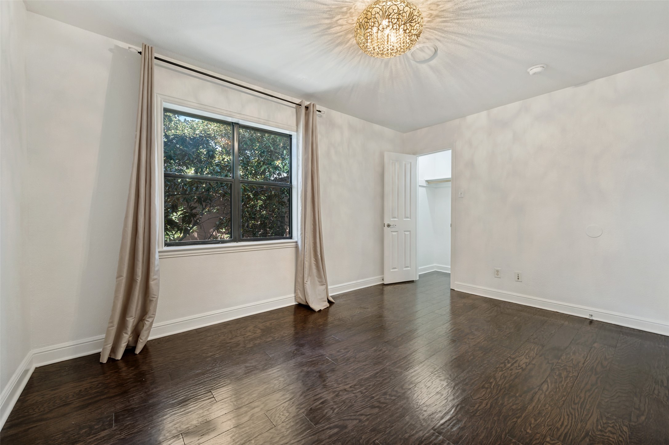 4118 Bowser Avenue C