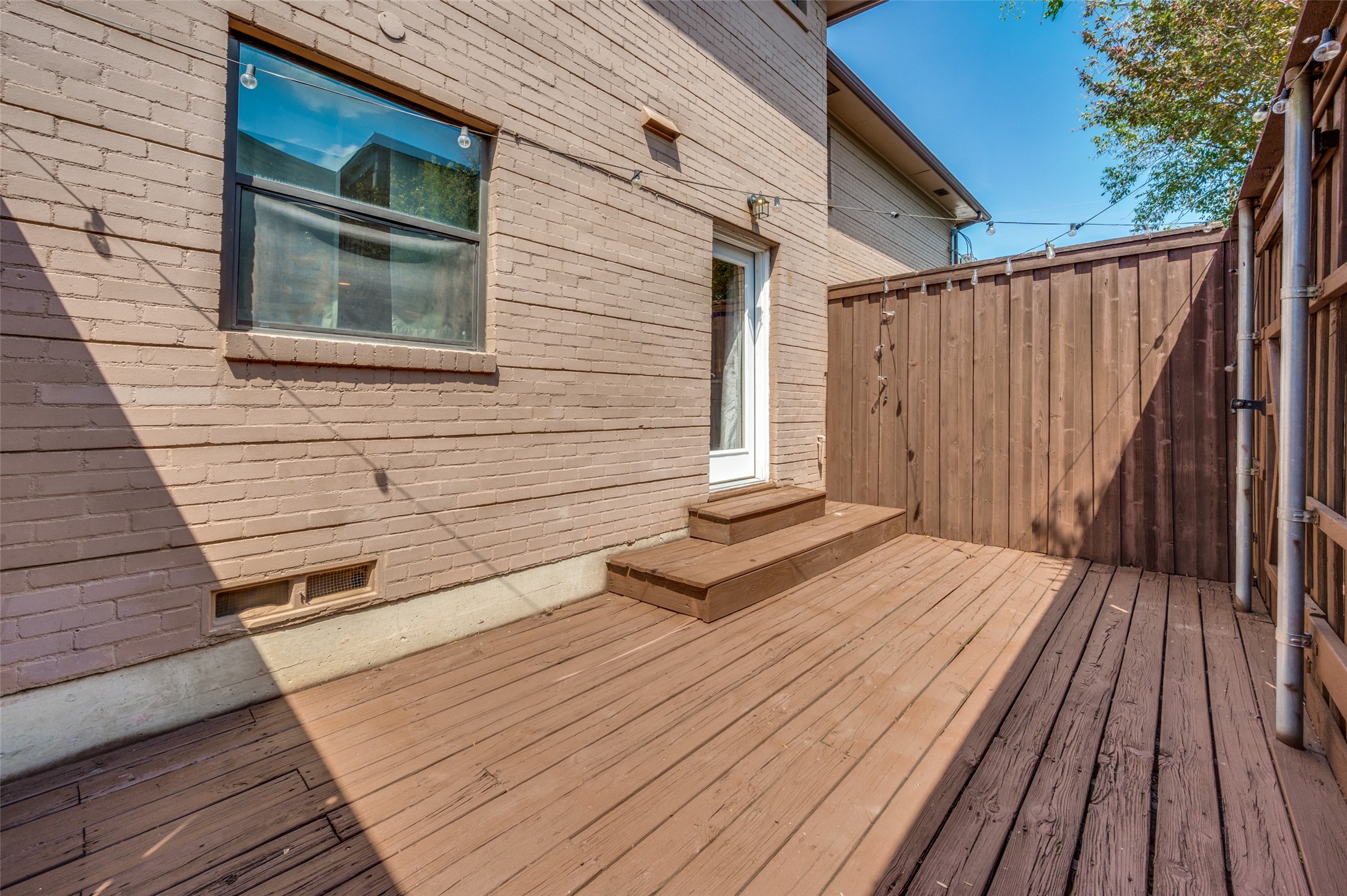 4118 Bowser Avenue C