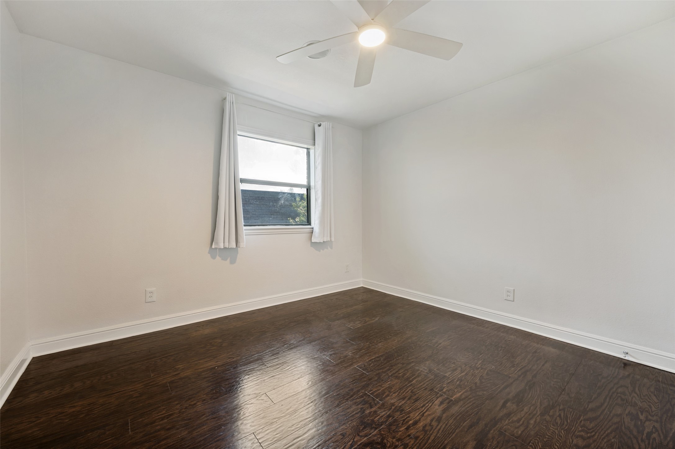 4118 Bowser Avenue C