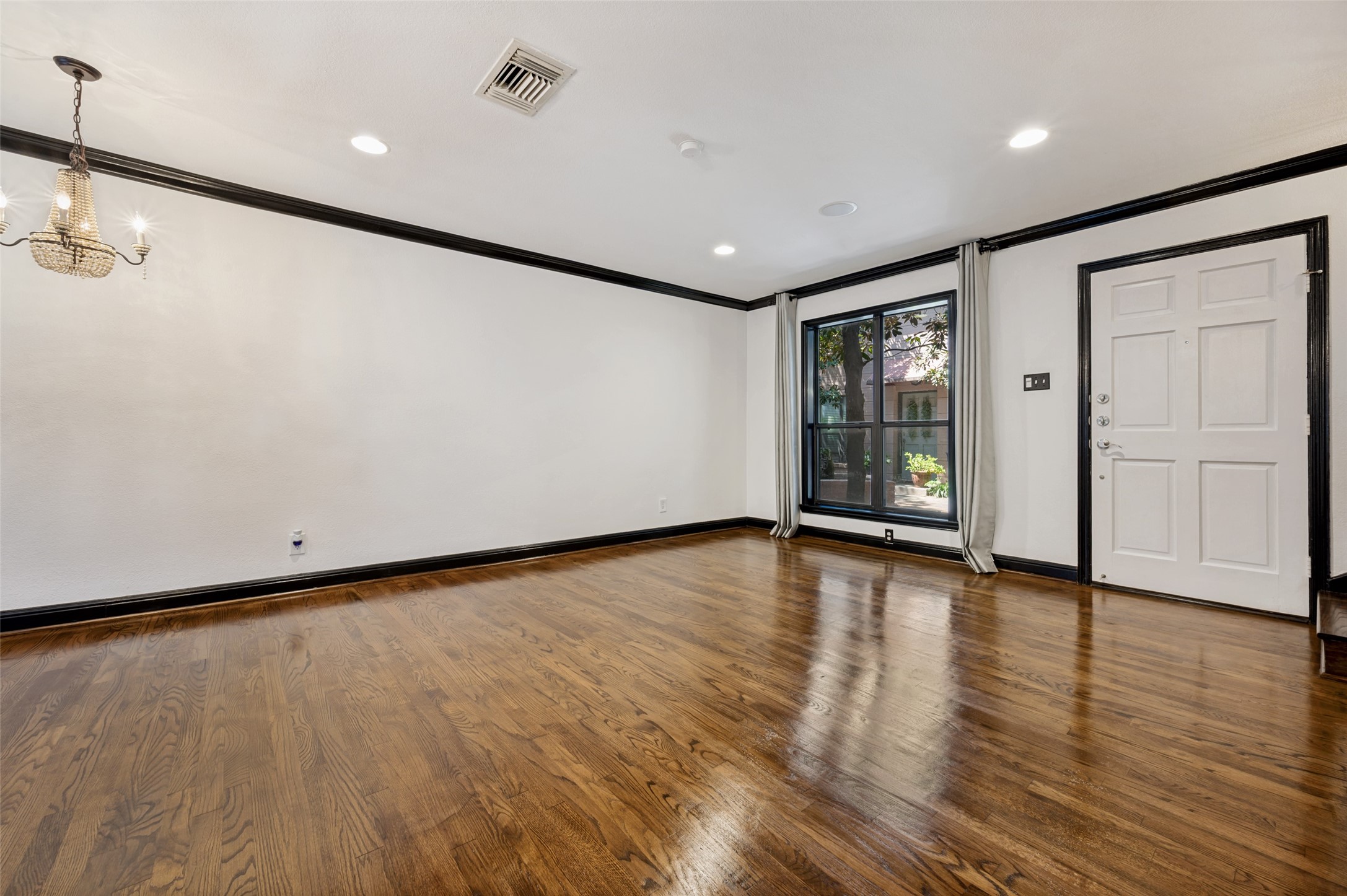 4118 Bowser Avenue C