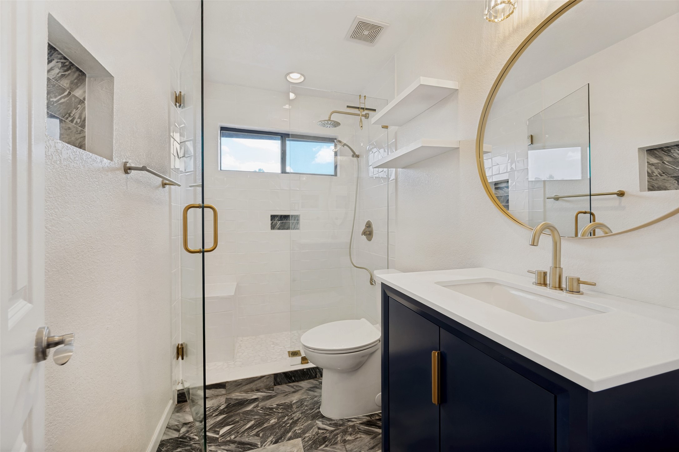 4118 Bowser Avenue C