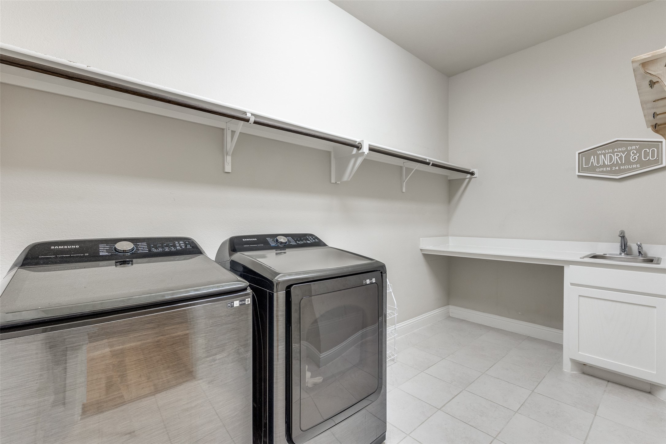 1116 11th Street