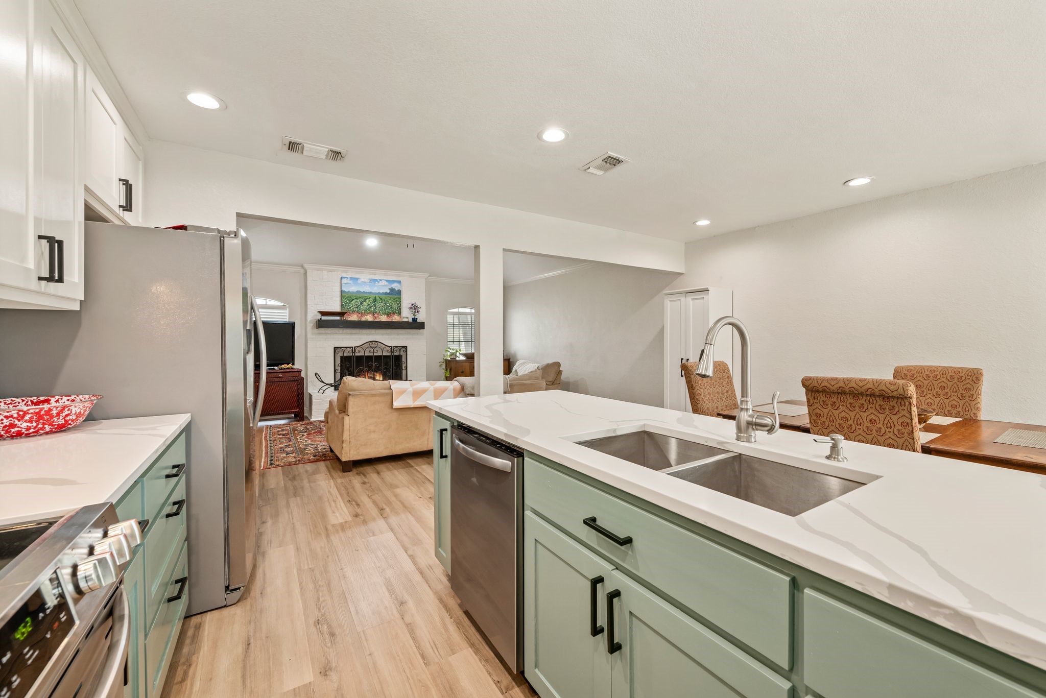 6616 High Lawn Terrace