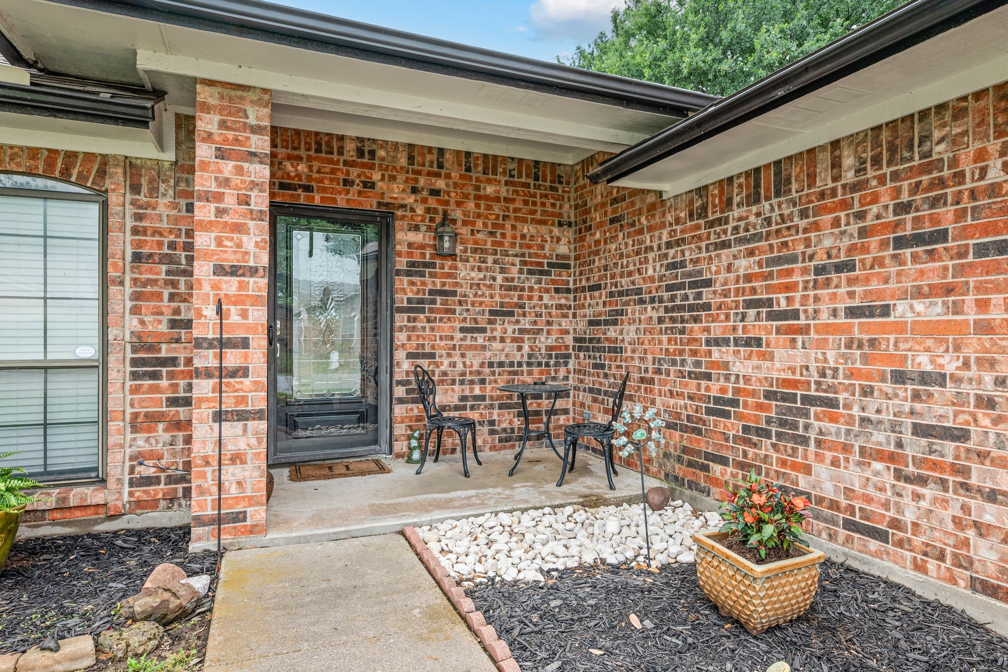 6616 High Lawn Terrace