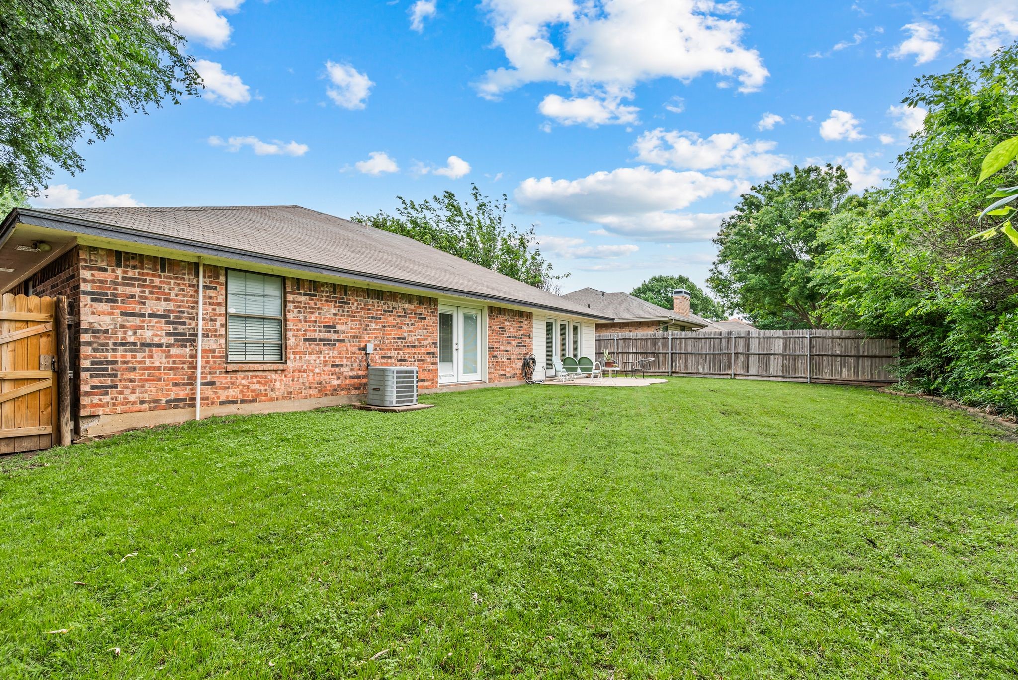 6616 High Lawn Terrace