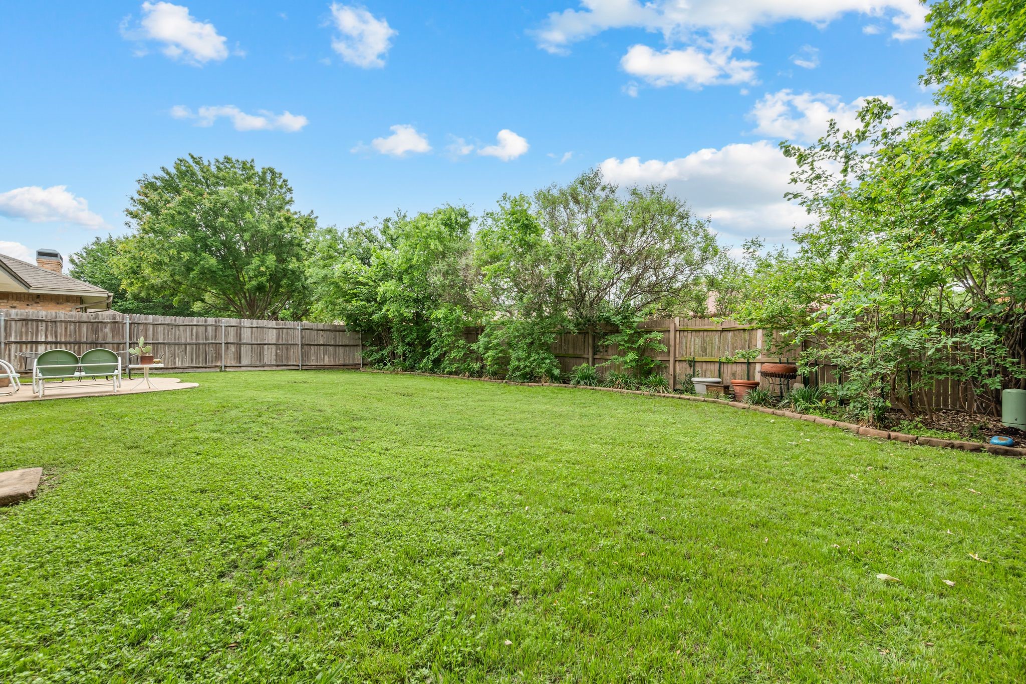 6616 High Lawn Terrace
