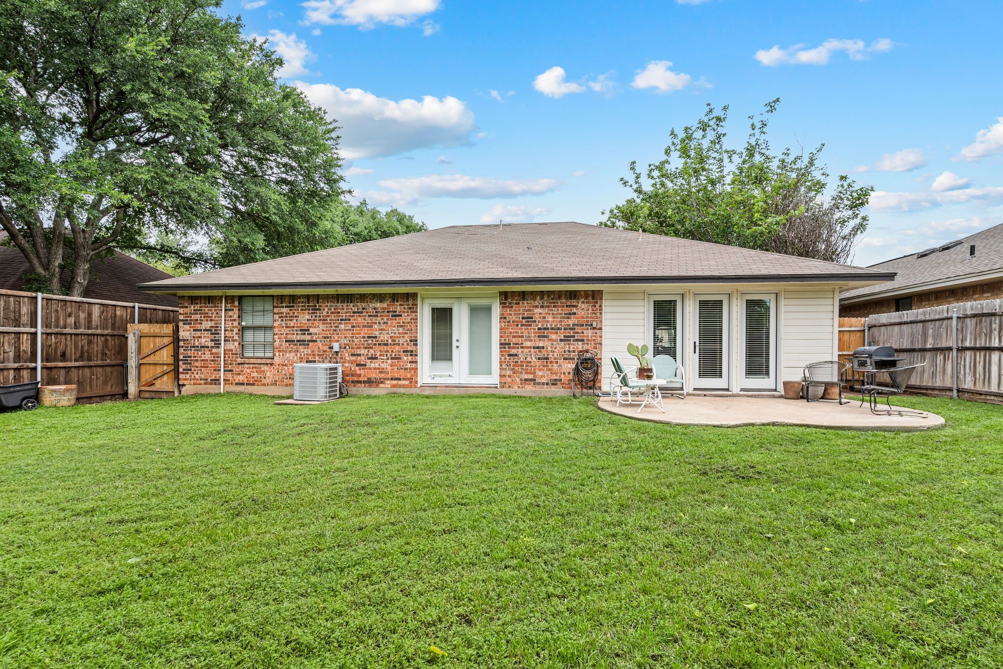 6616 High Lawn Terrace