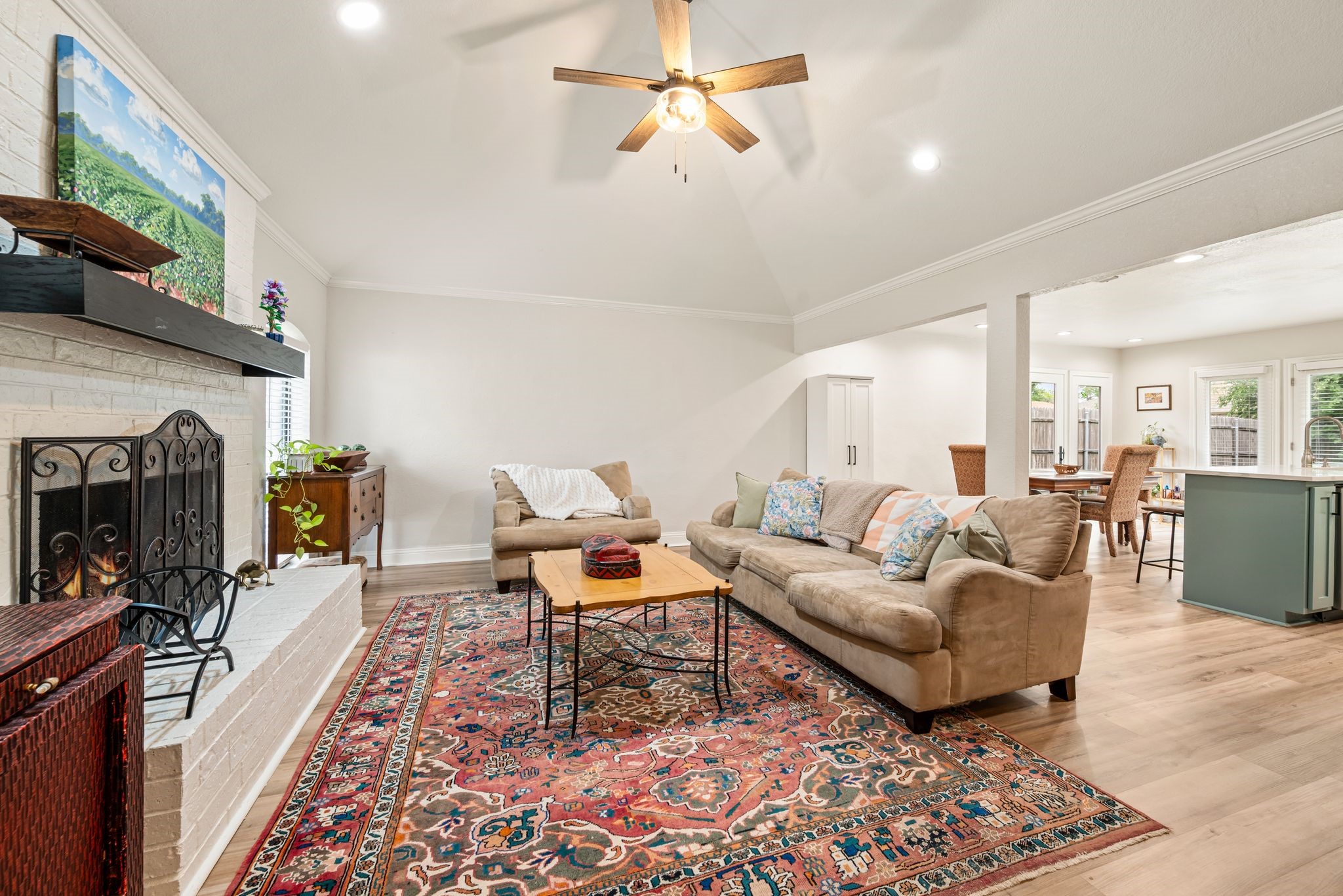6616 High Lawn Terrace