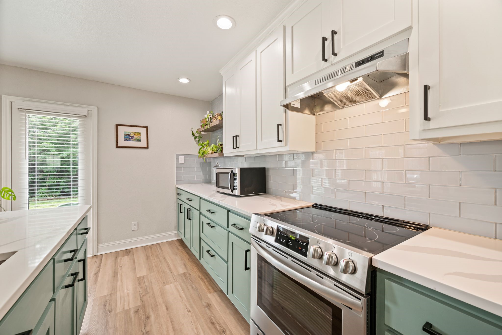 6616 High Lawn Terrace