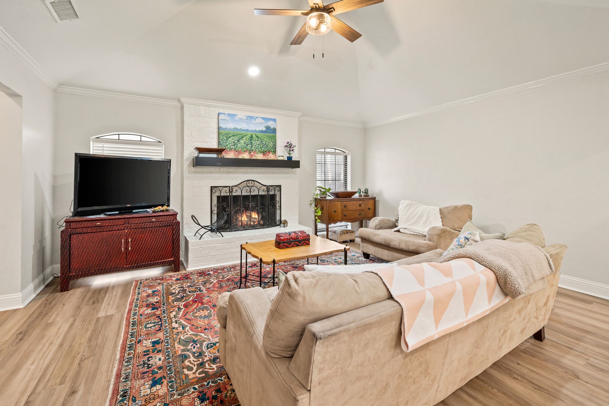 6616 High Lawn Terrace