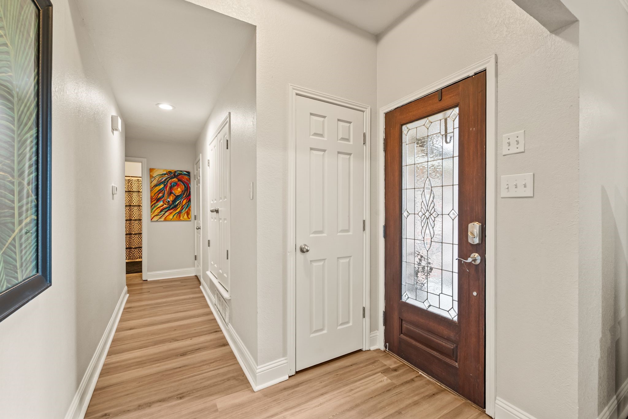 6616 High Lawn Terrace