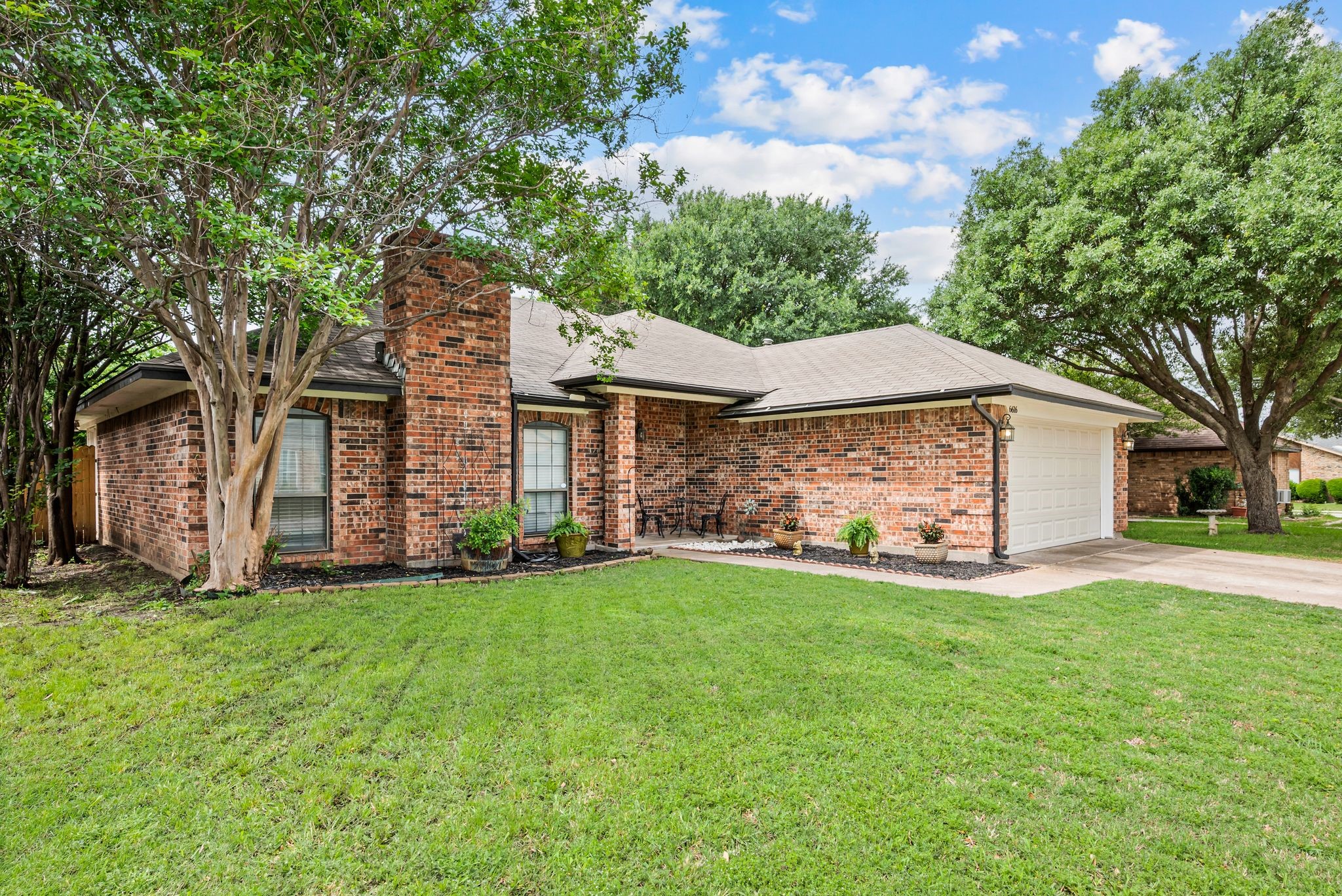 6616 High Lawn Terrace