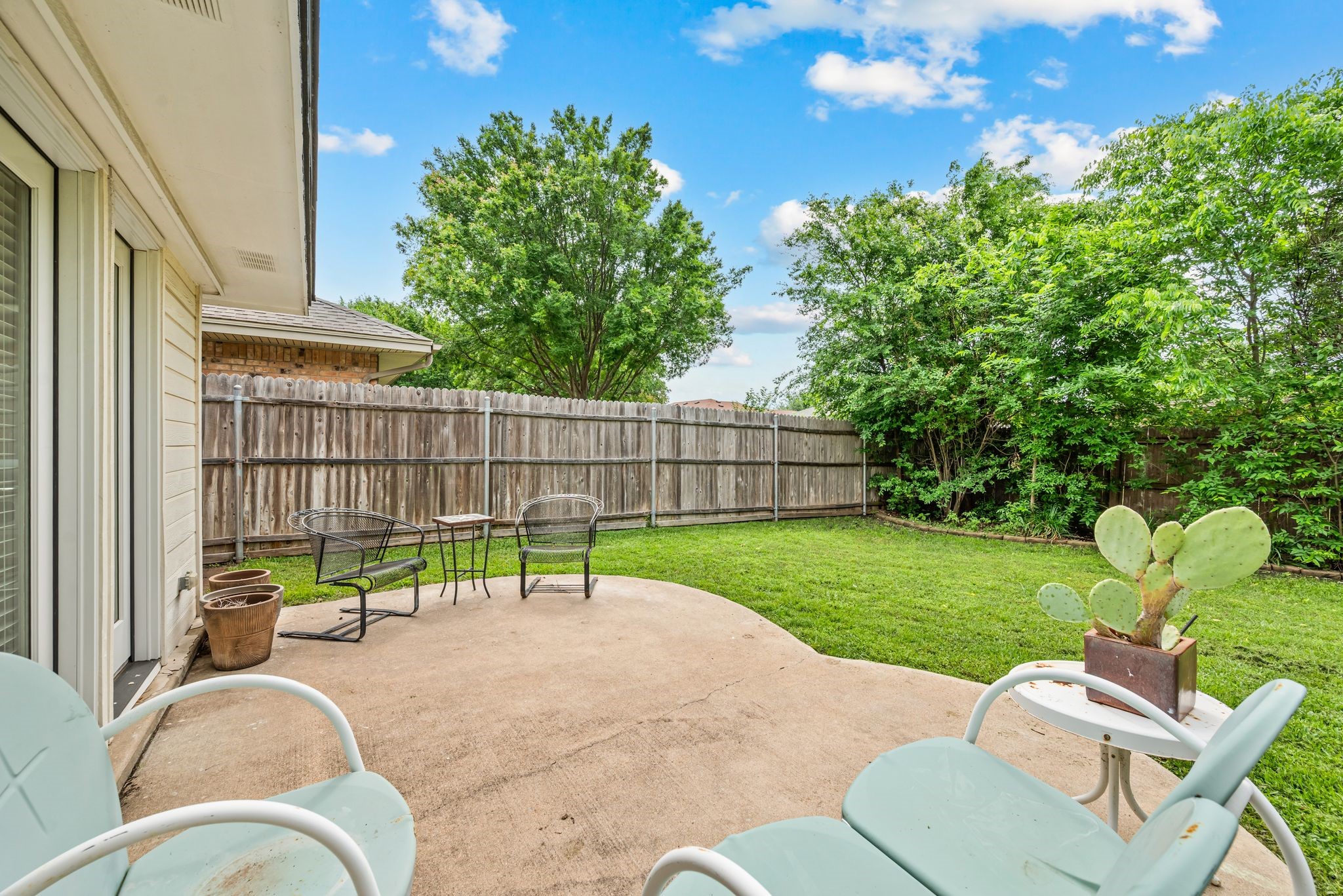 6616 High Lawn Terrace