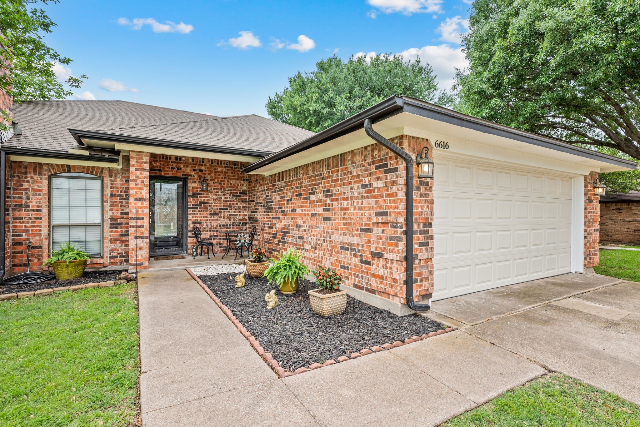 6616 High Lawn Terrace
