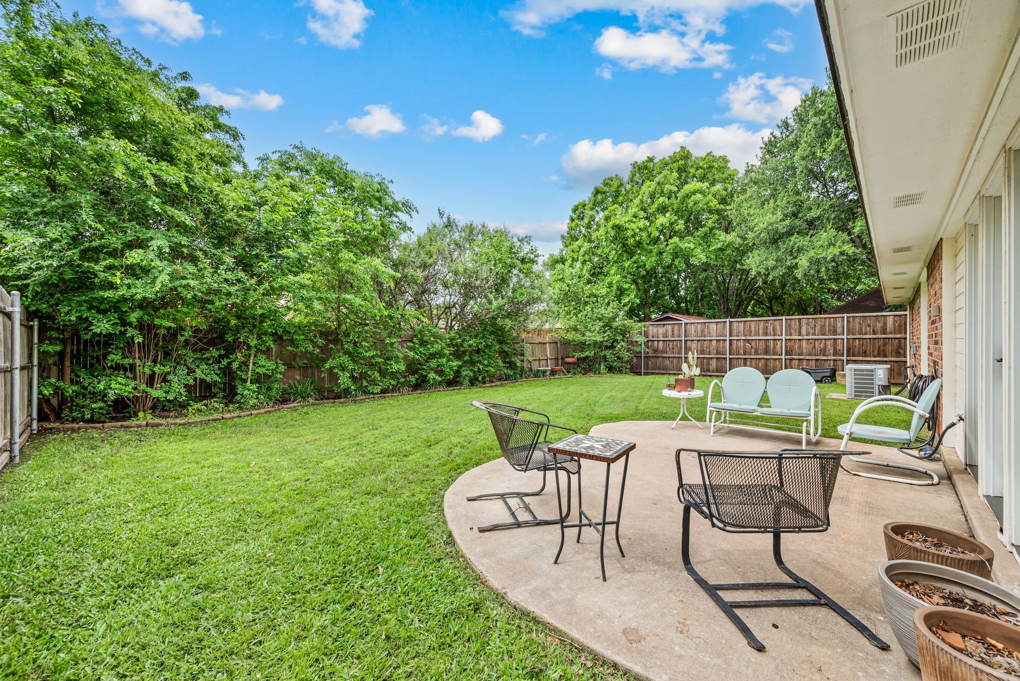 6616 High Lawn Terrace