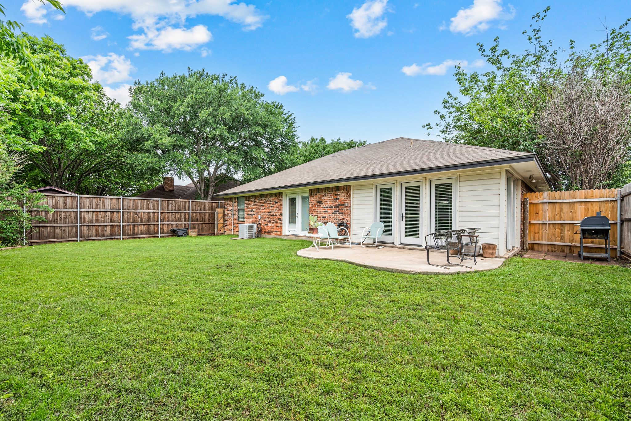 6616 High Lawn Terrace