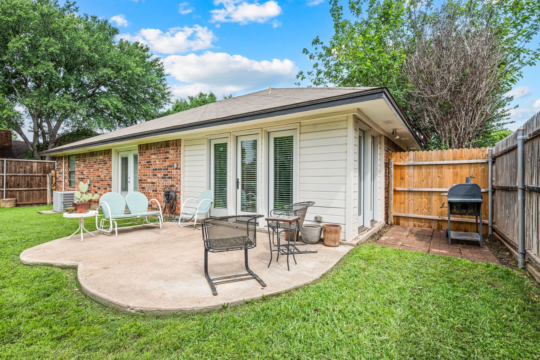 6616 High Lawn Terrace