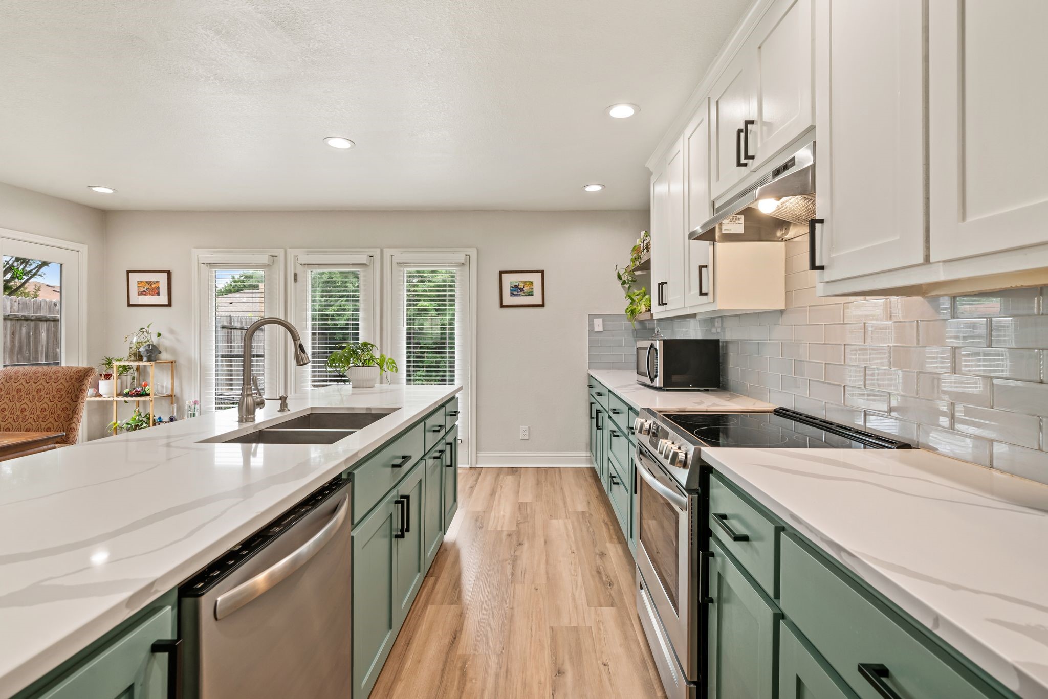 6616 High Lawn Terrace