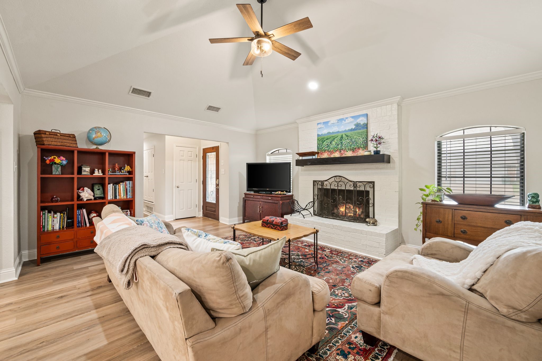 6616 High Lawn Terrace