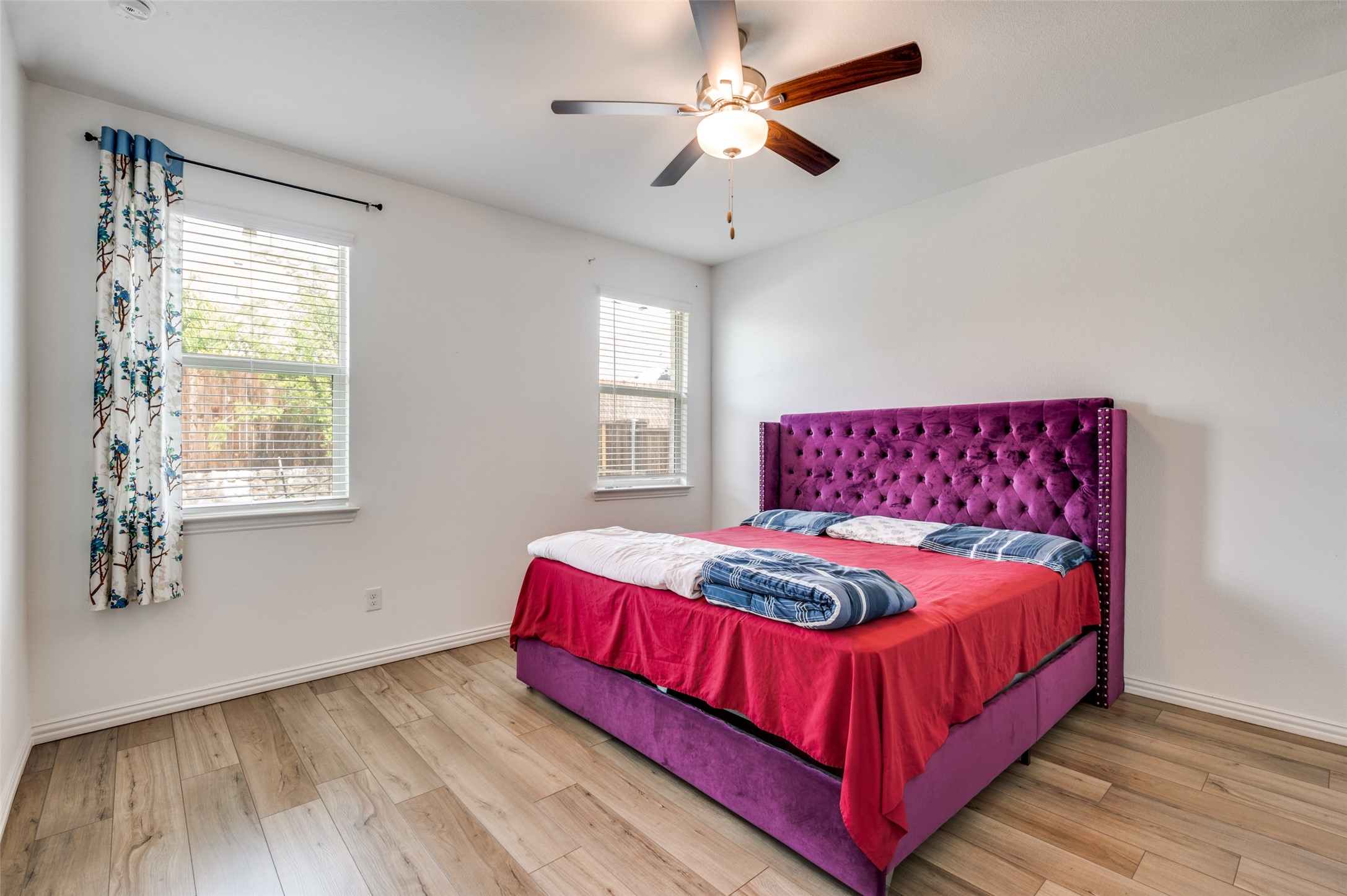 6125 Fairholme Drive