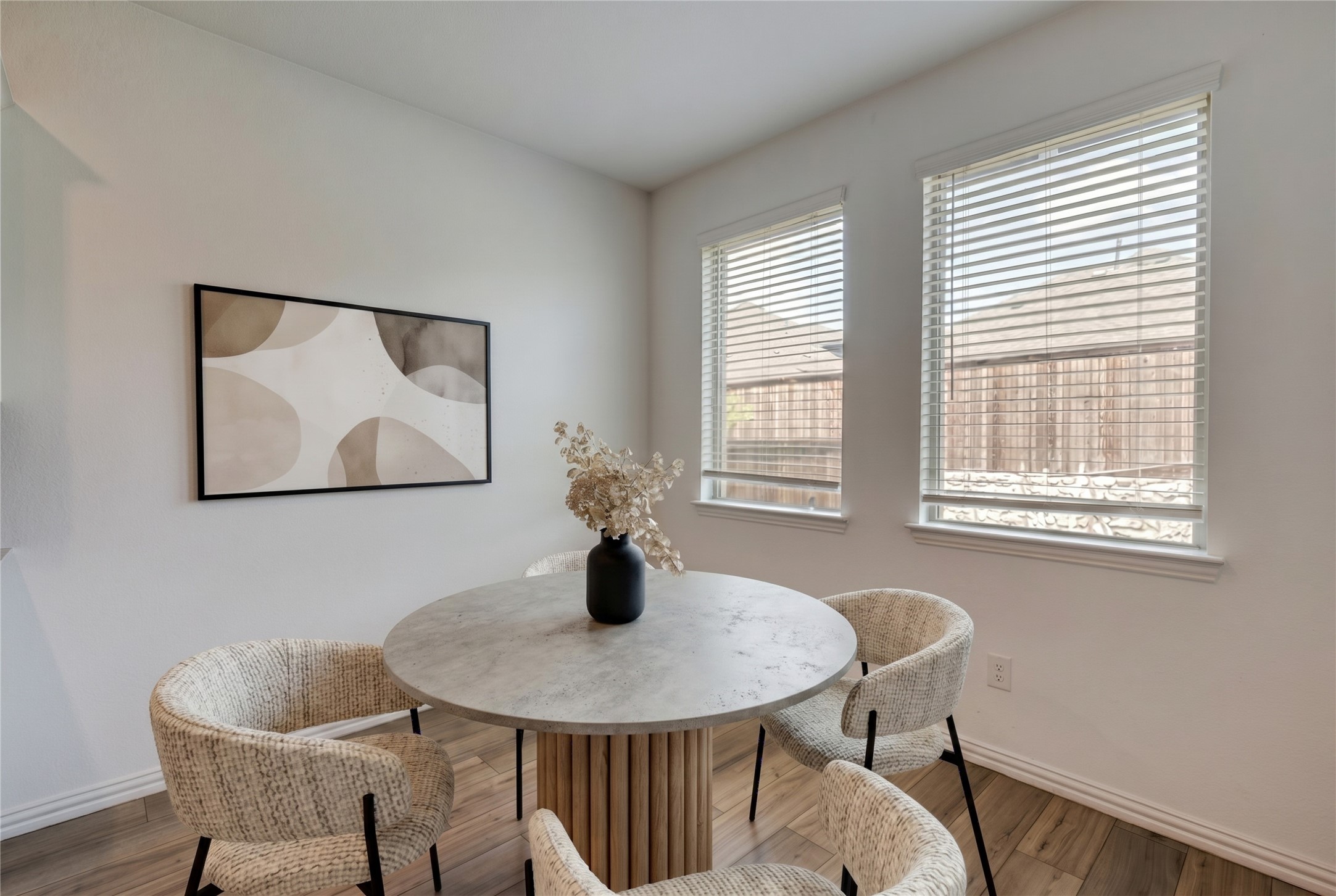 6125 Fairholme Drive