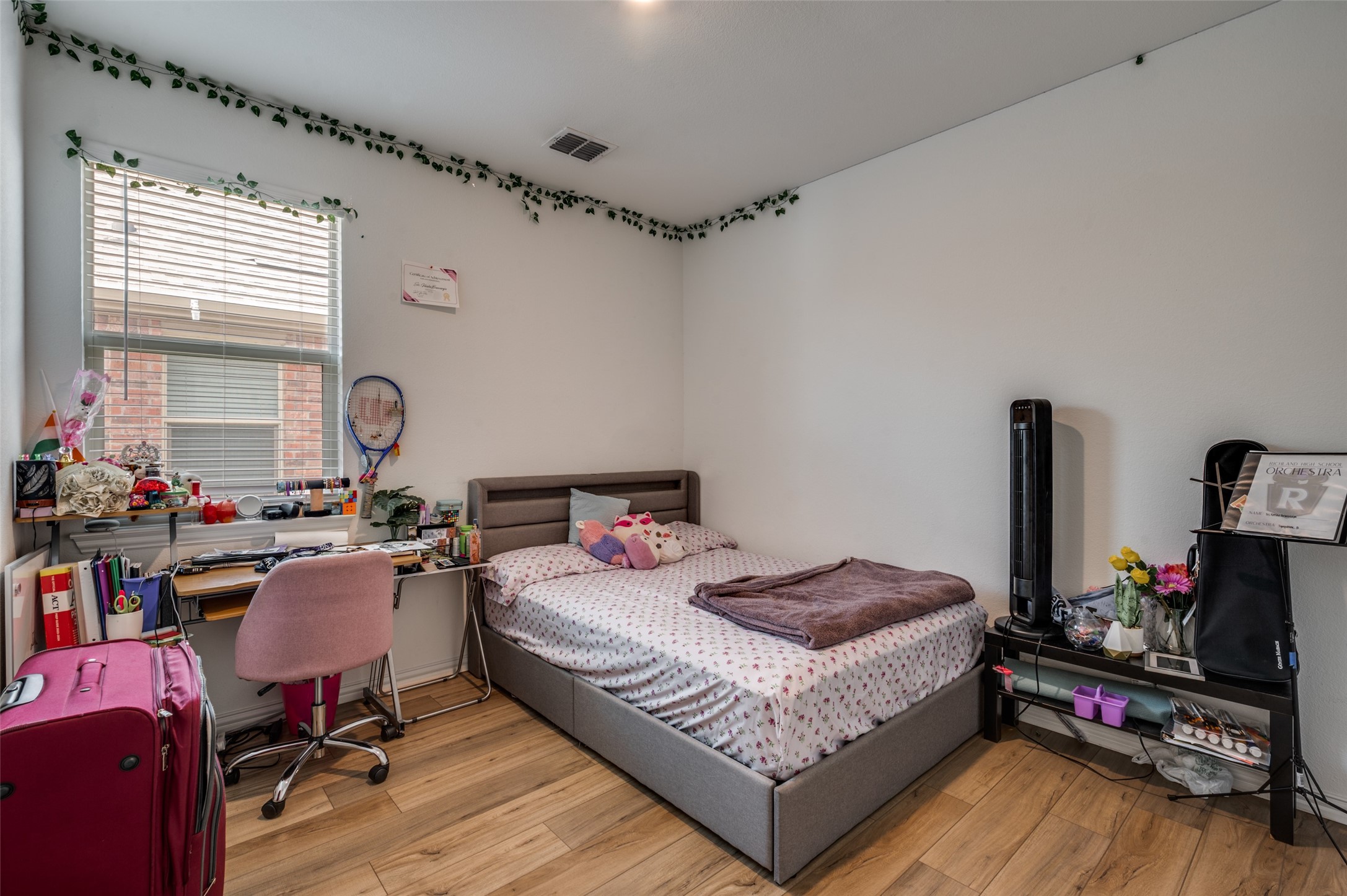 6125 Fairholme Drive