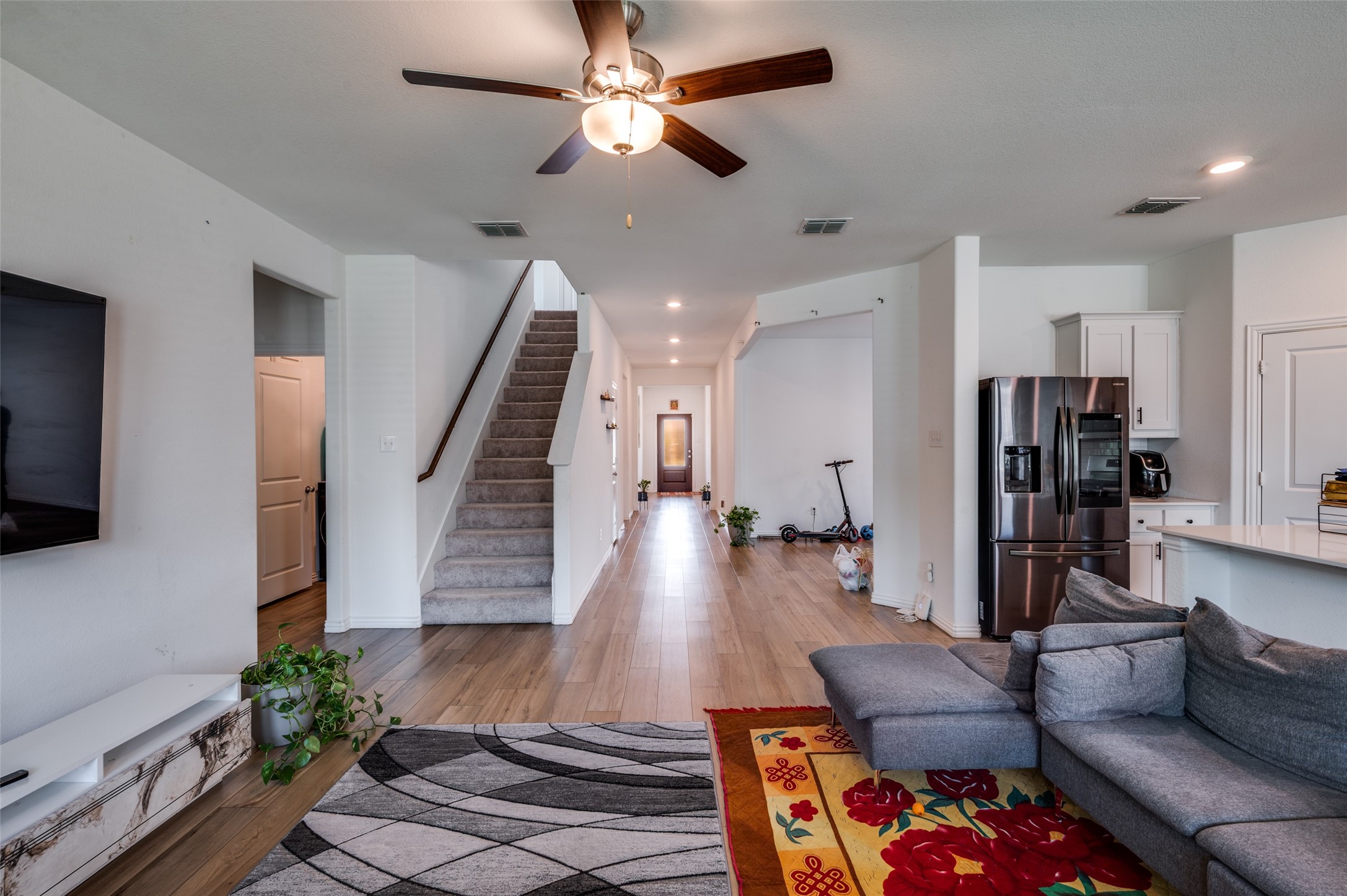 6125 Fairholme Drive