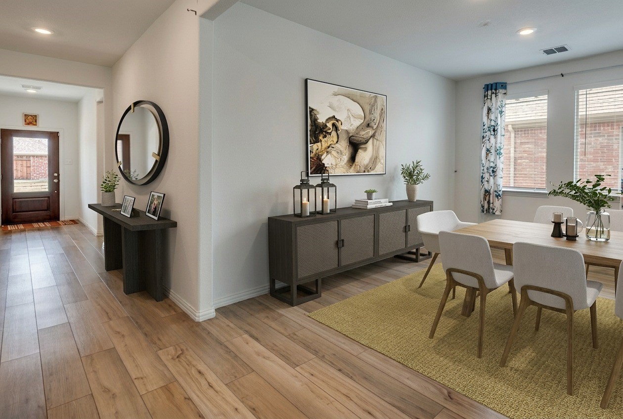 6125 Fairholme Drive