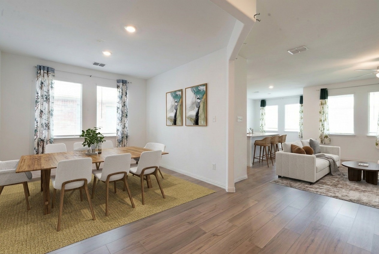 6125 Fairholme Drive