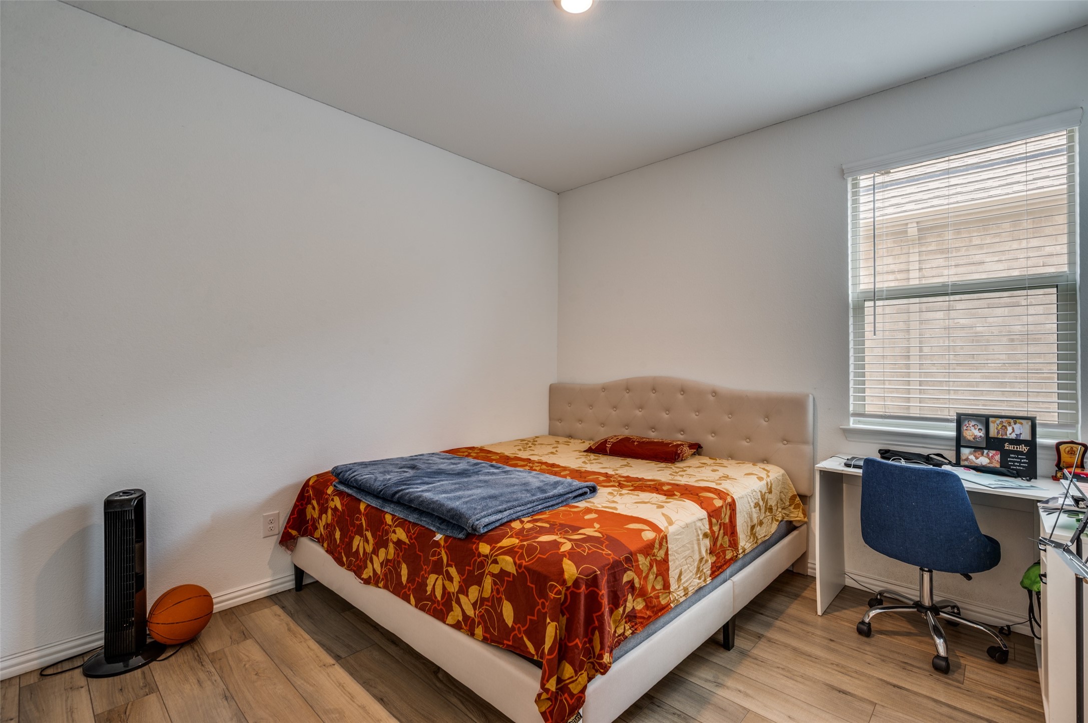 6125 Fairholme Drive