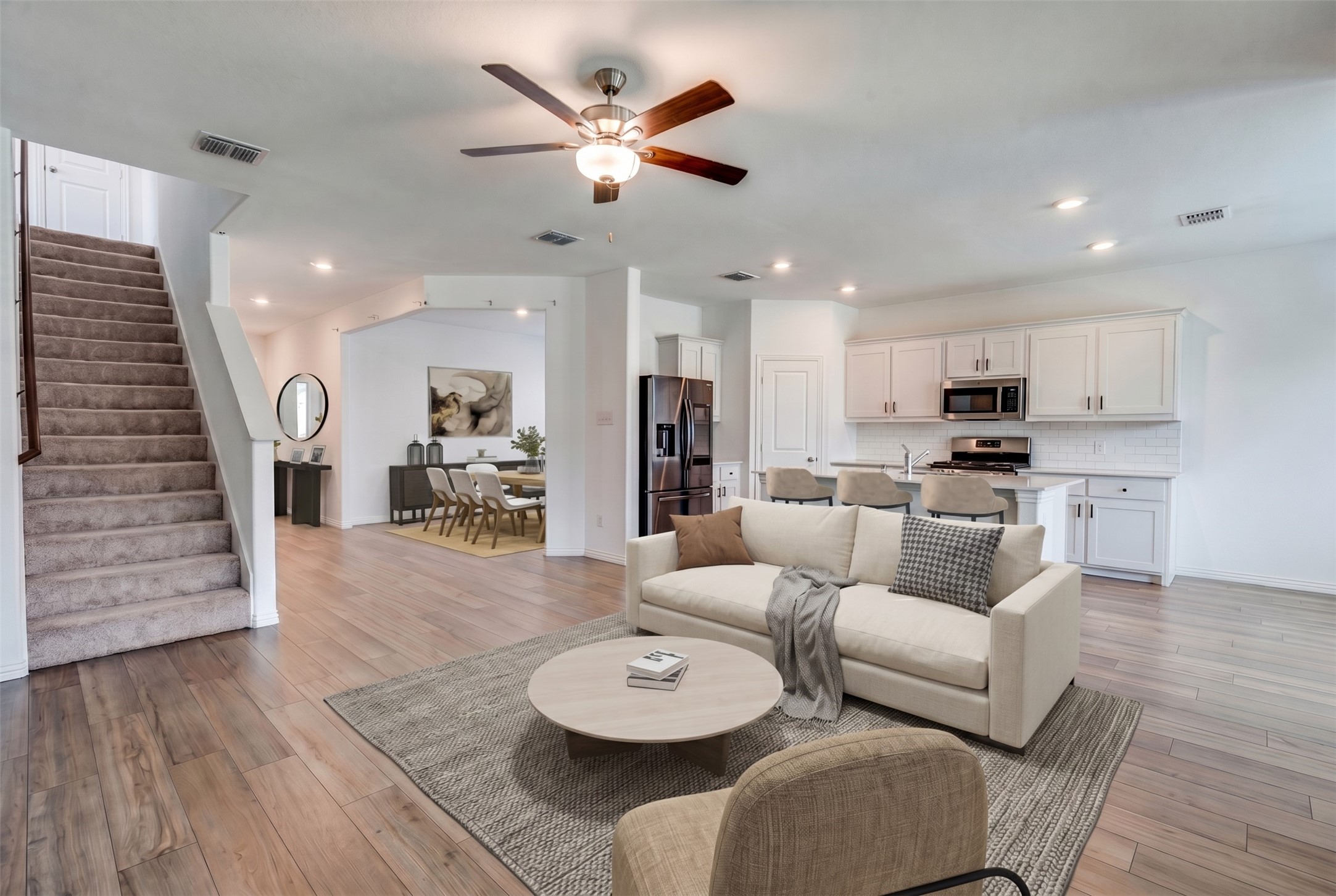 6125 Fairholme Drive