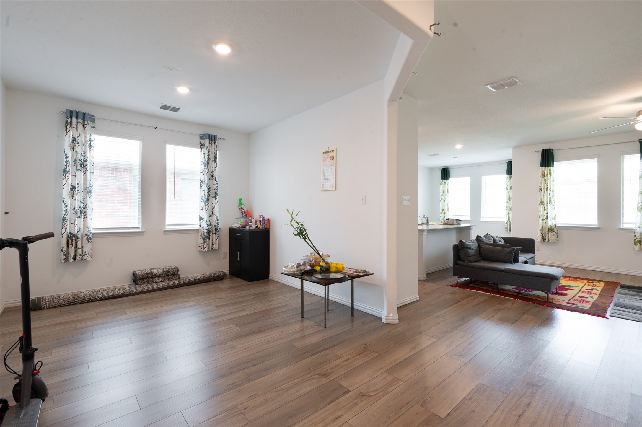 6125 Fairholme Drive