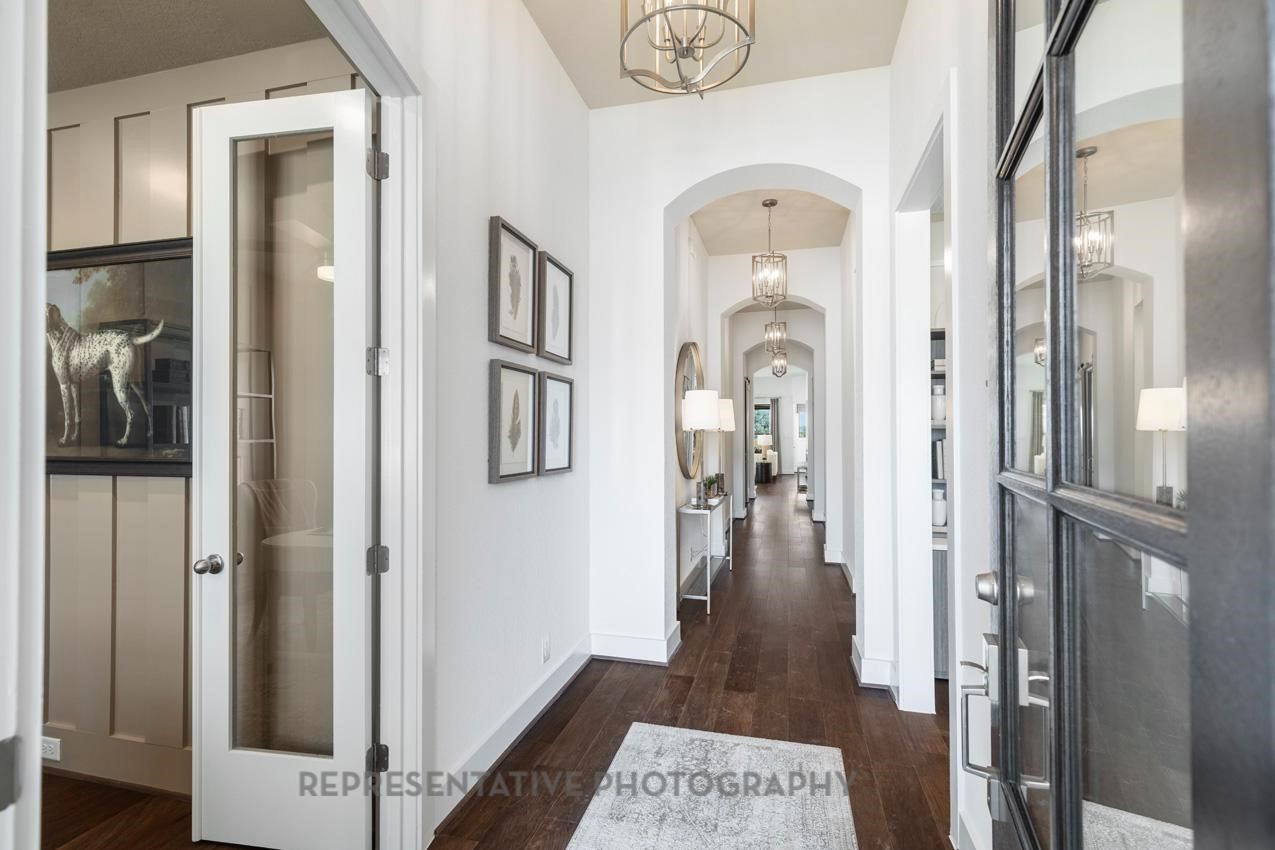 8549 Texas Ash Drive