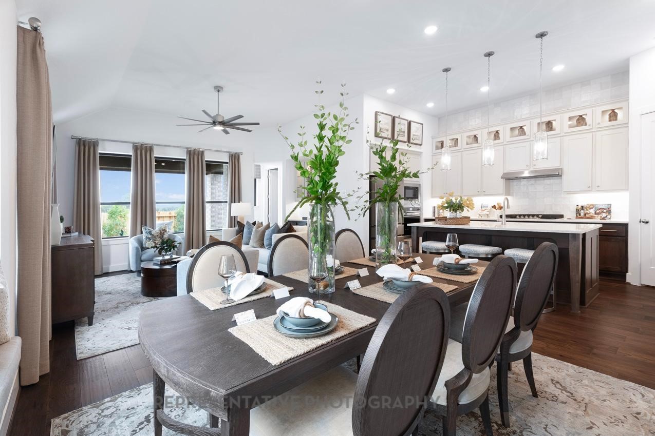 8549 Texas Ash Drive