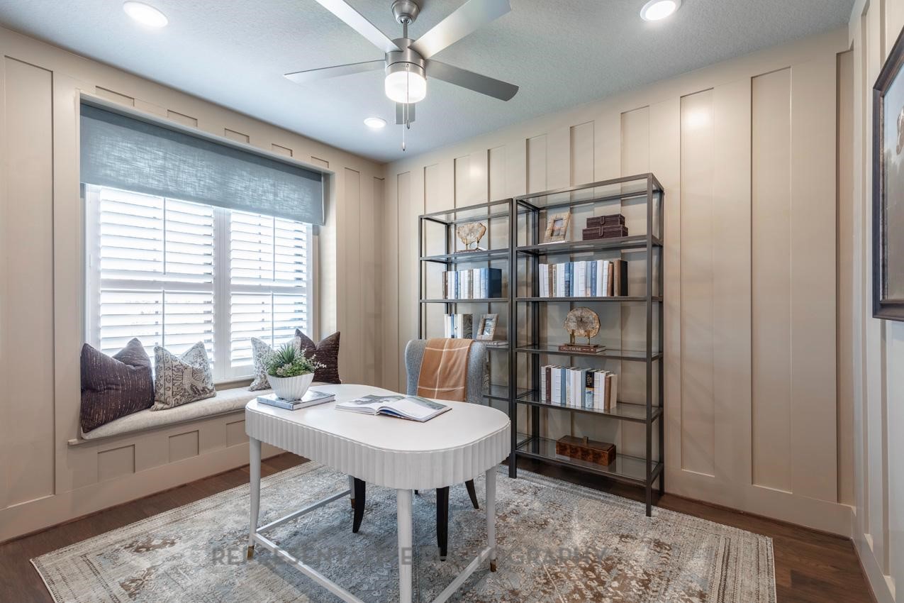8549 Texas Ash Drive