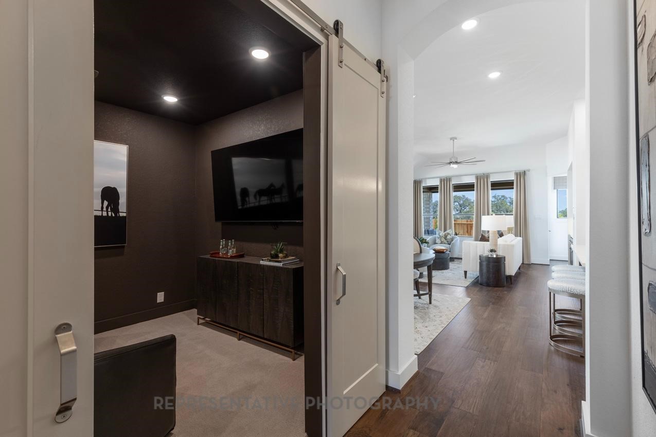 8549 Texas Ash Drive
