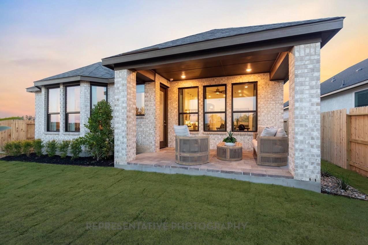 8549 Texas Ash Drive