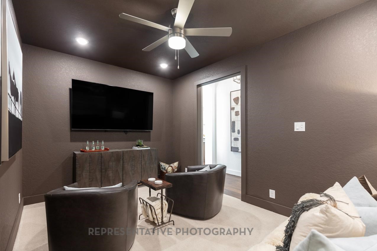 8549 Texas Ash Drive