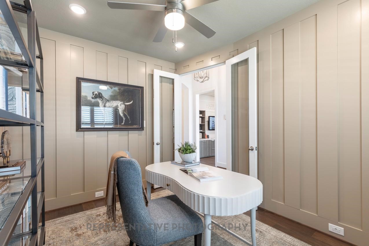 8549 Texas Ash Drive