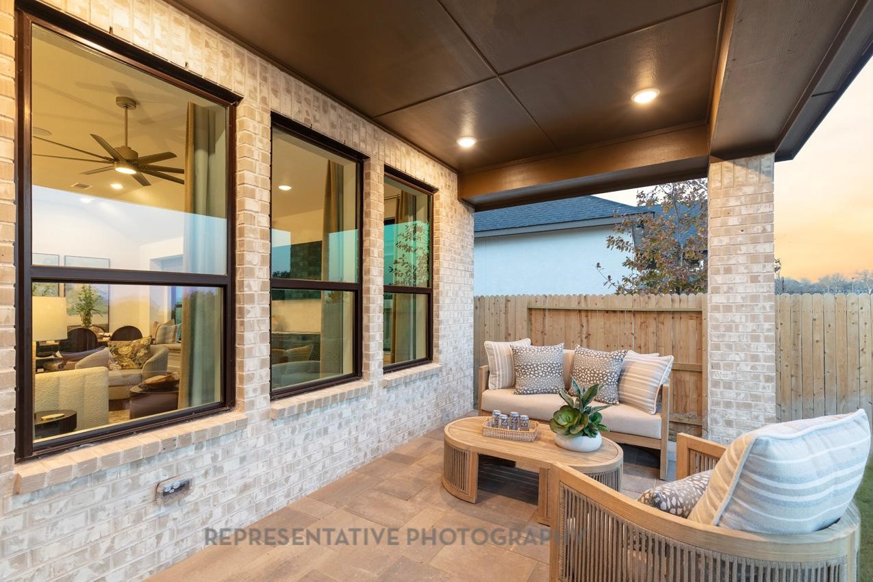 8549 Texas Ash Drive