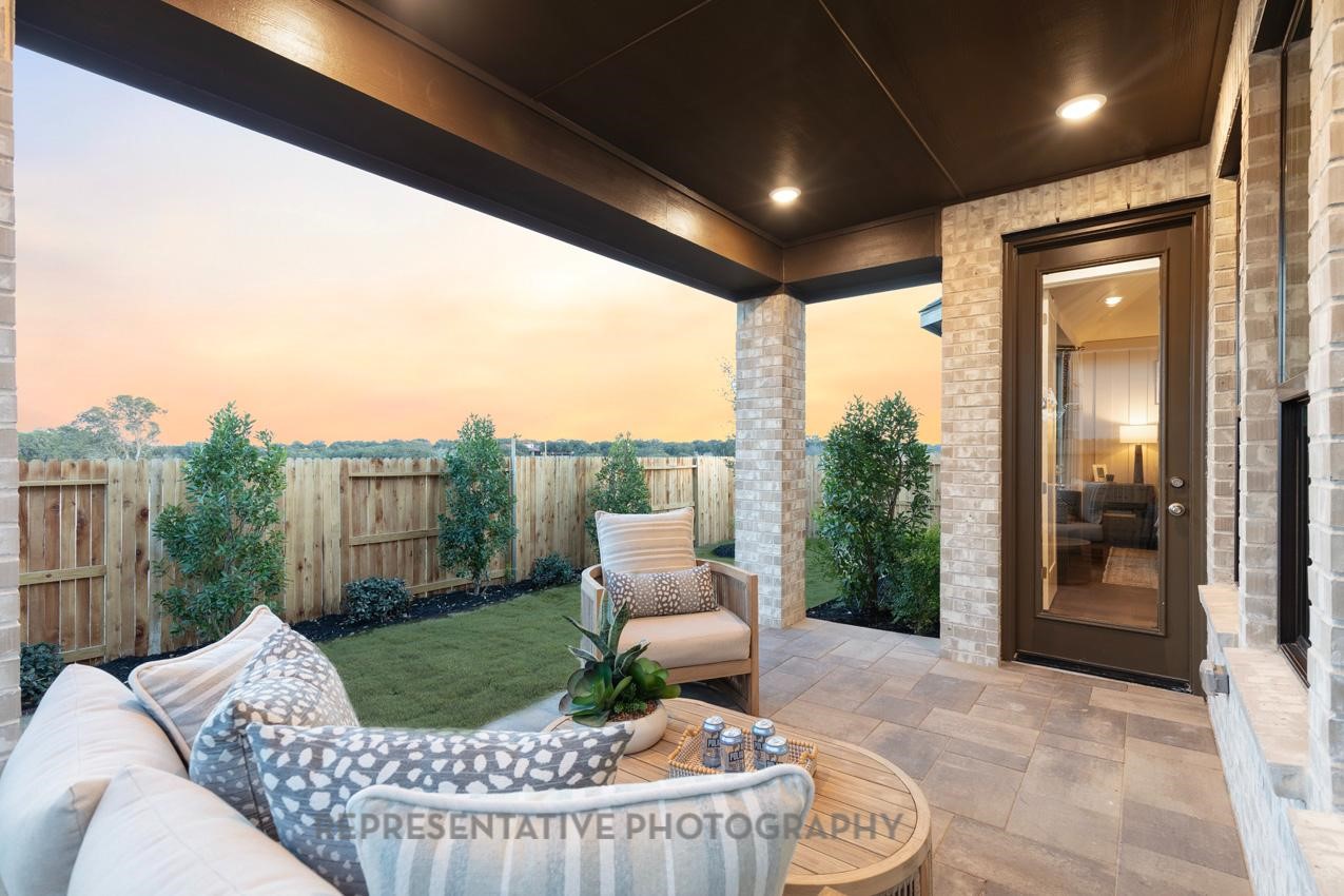 8549 Texas Ash Drive