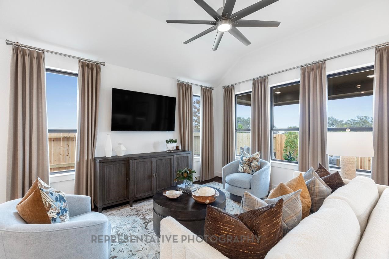8549 Texas Ash Drive