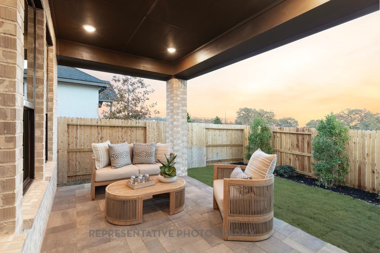 8549 Texas Ash Drive