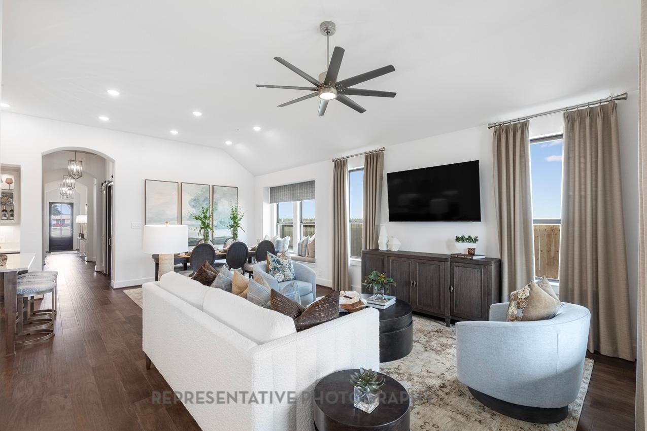 8549 Texas Ash Drive