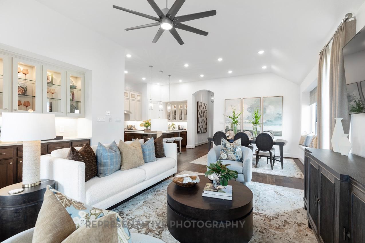 8549 Texas Ash Drive