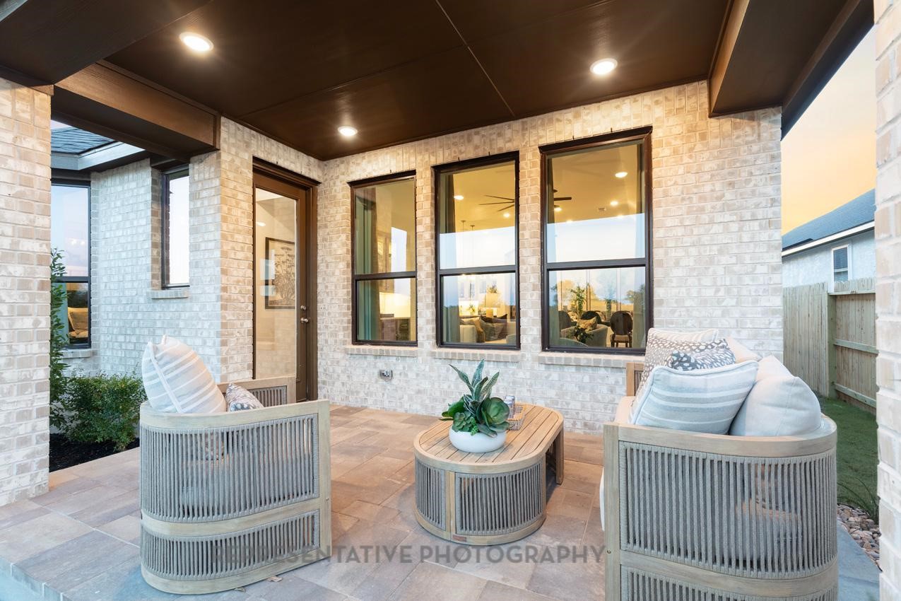 8549 Texas Ash Drive