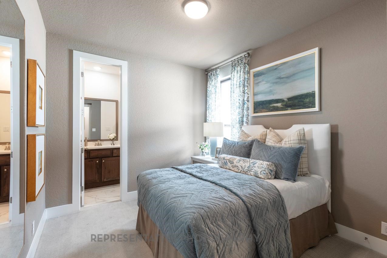 8549 Texas Ash Drive