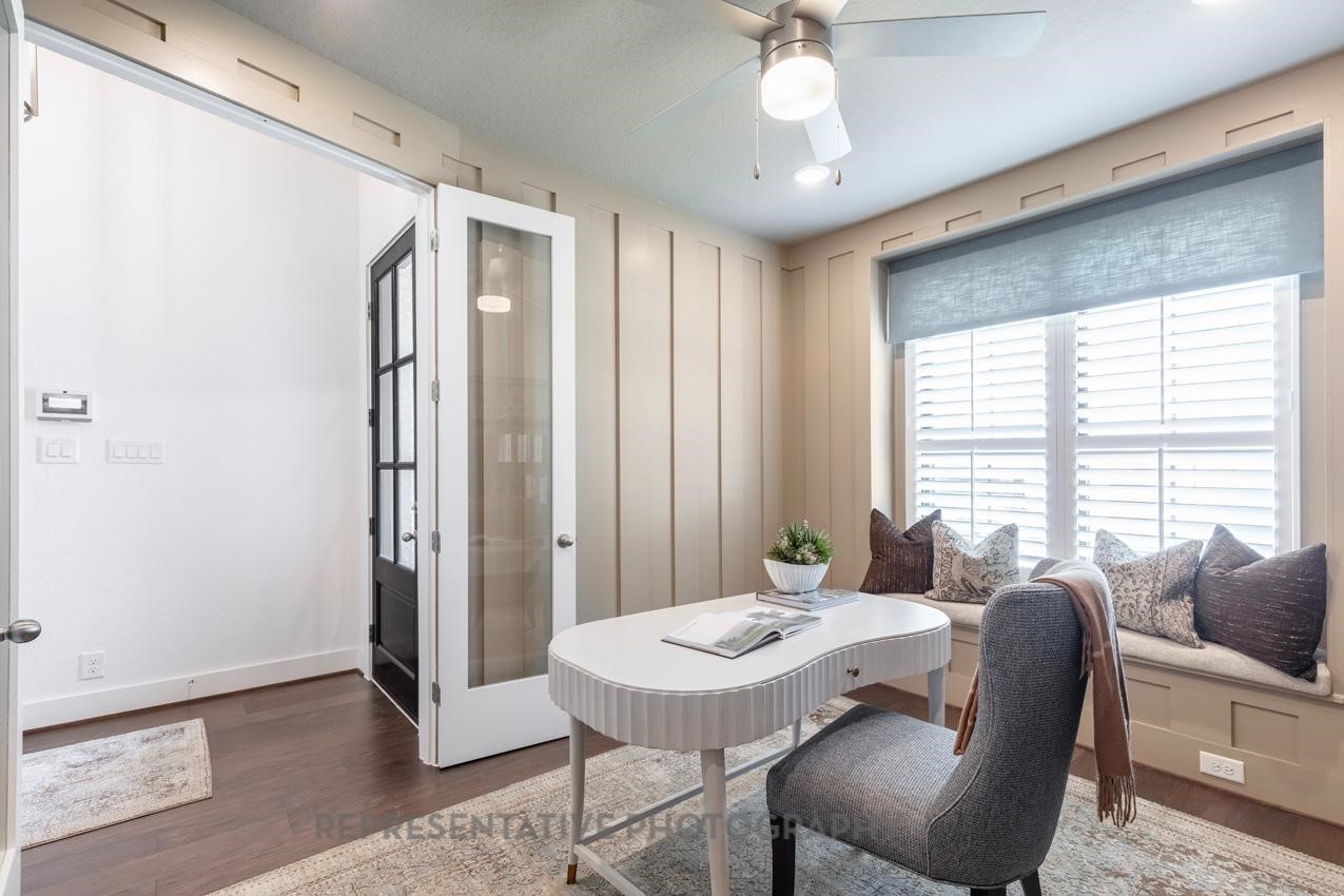 8549 Texas Ash Drive